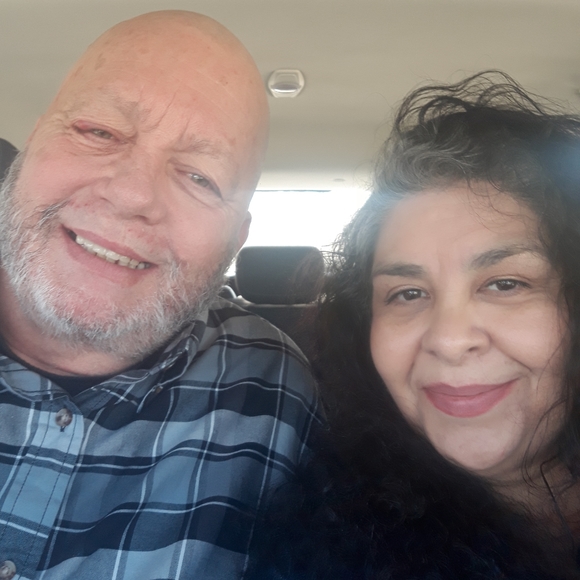 A little about me. - Picture 2 of 4